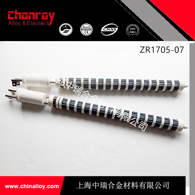 專(zhuān)業(yè)定制上海中瑞電加熱輻射管芯圖片/專(zhuān)業(yè)定制上海中瑞電加熱輻射管芯樣板圖 (3)