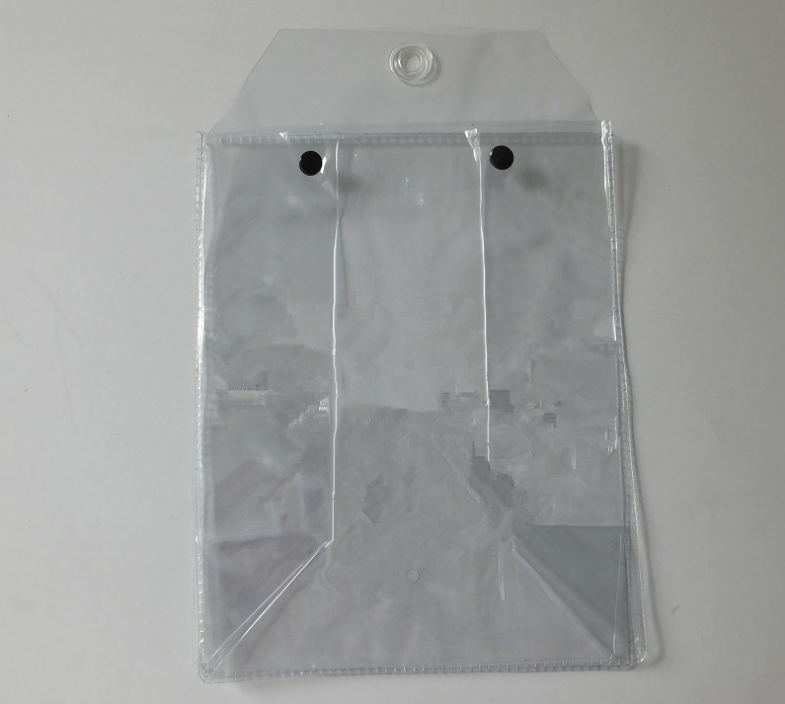 pvc包裝袋圖片/pvc包裝袋樣板圖 (1)