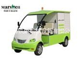 電動(dòng)環(huán)衛(wèi)車圖片/電動(dòng)環(huán)衛(wèi)車樣板圖 (1)