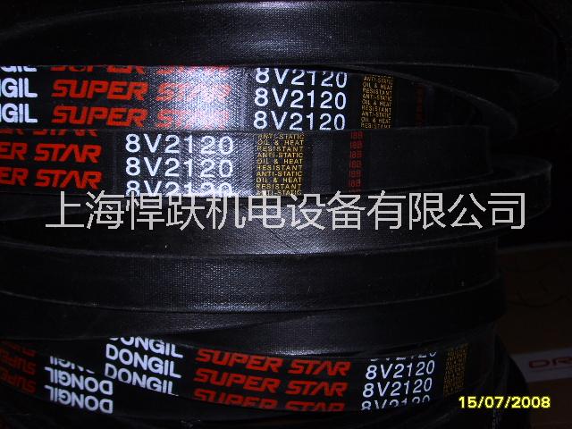 起重機(jī)皮帶圖片