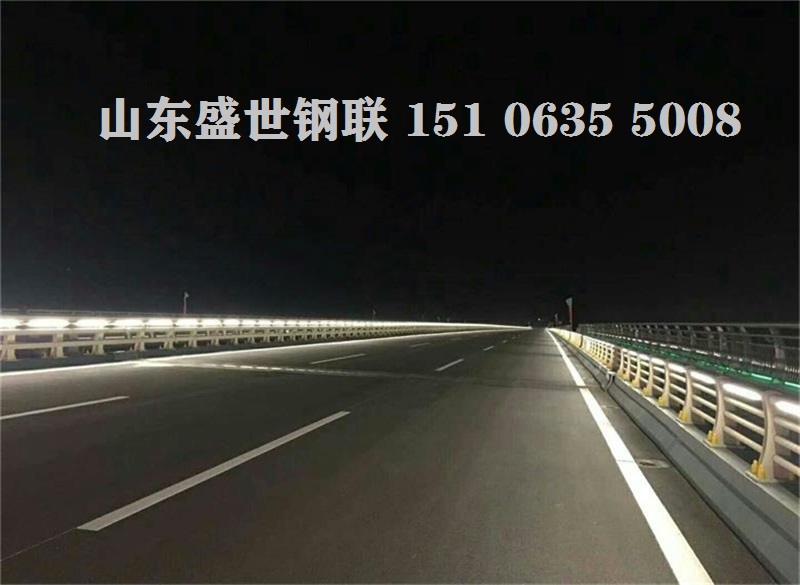 景觀護(hù)欄圖片/景觀護(hù)欄樣板圖 (1)