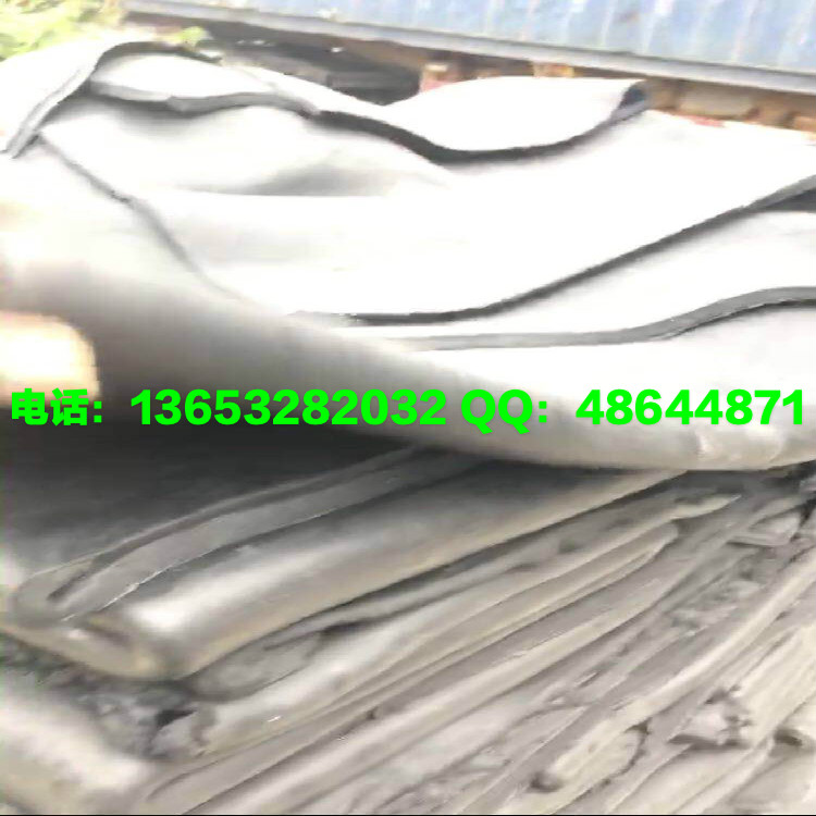 鋼絲繩芯圖片/鋼絲繩芯樣板圖 (3)