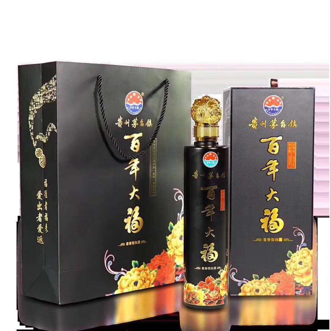 四色圖片/四色樣板圖 (3)