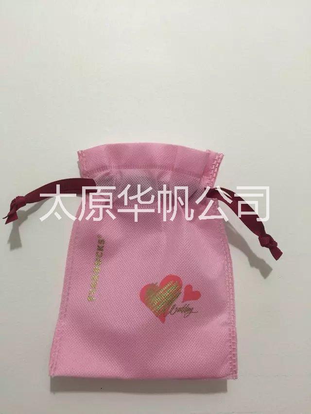 山西太原廣告環(huán)保袋  廣告宣布袋圖片/山西太原廣告環(huán)保袋  廣告宣布袋樣板圖 (2)