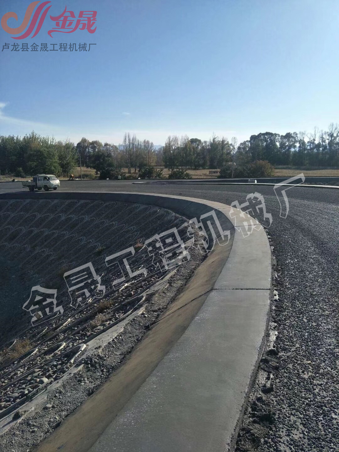 路肩圖片/路肩樣板圖 (4)