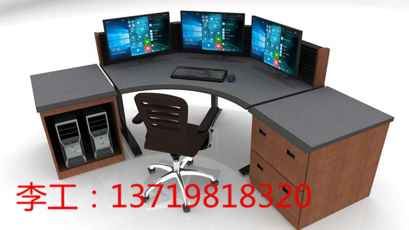 新款操作臺圖片/新款操作臺樣板圖 (4)