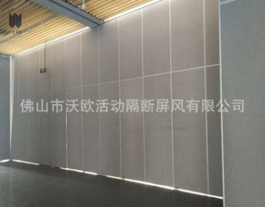 包廂隔斷圖片/包廂隔斷樣板圖 (1)