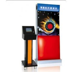 擊打宣泄儀圖片/擊打宣泄儀樣板圖 (2)