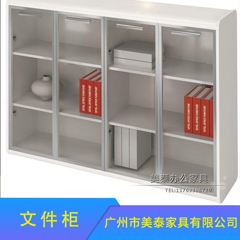 廣東文件柜價(jià)格圖片/廣東文件柜價(jià)格樣板圖 (4)