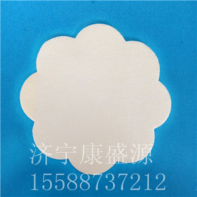 膏藥布圖片/膏藥布樣板圖 (3)