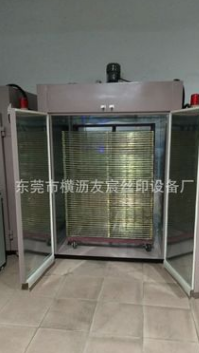 工業(yè)電烤箱圖片/工業(yè)電烤箱樣板圖 (4)