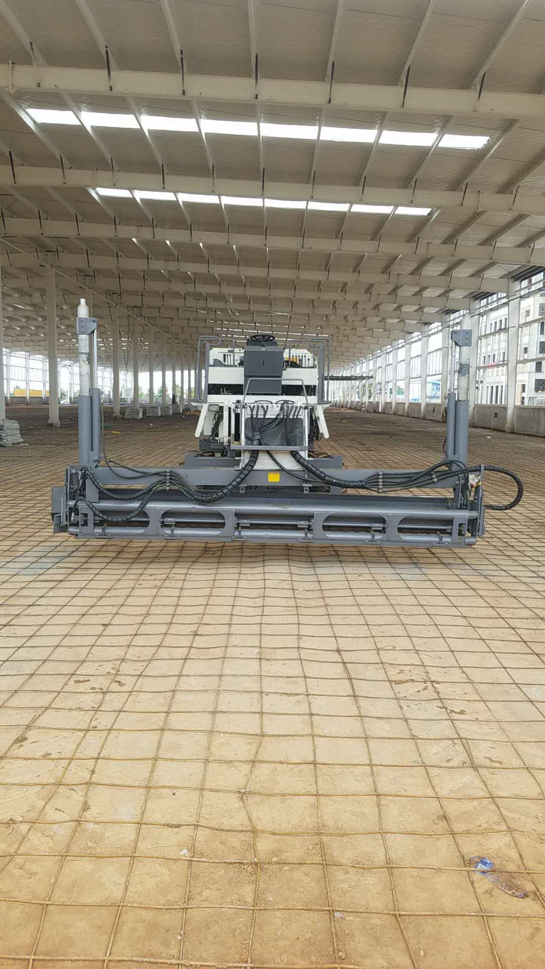 混凝土圖片/混凝土樣板圖 (4)