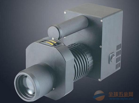 YR-13F型手持式十三波段光源，沈陽(yáng)十三波段光源