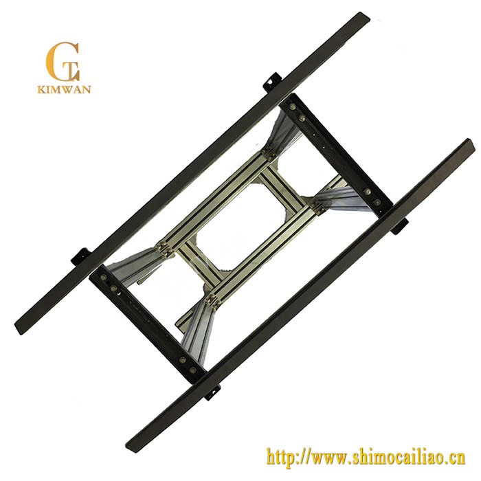 碳滑板圖片/碳滑板樣板圖 (2)