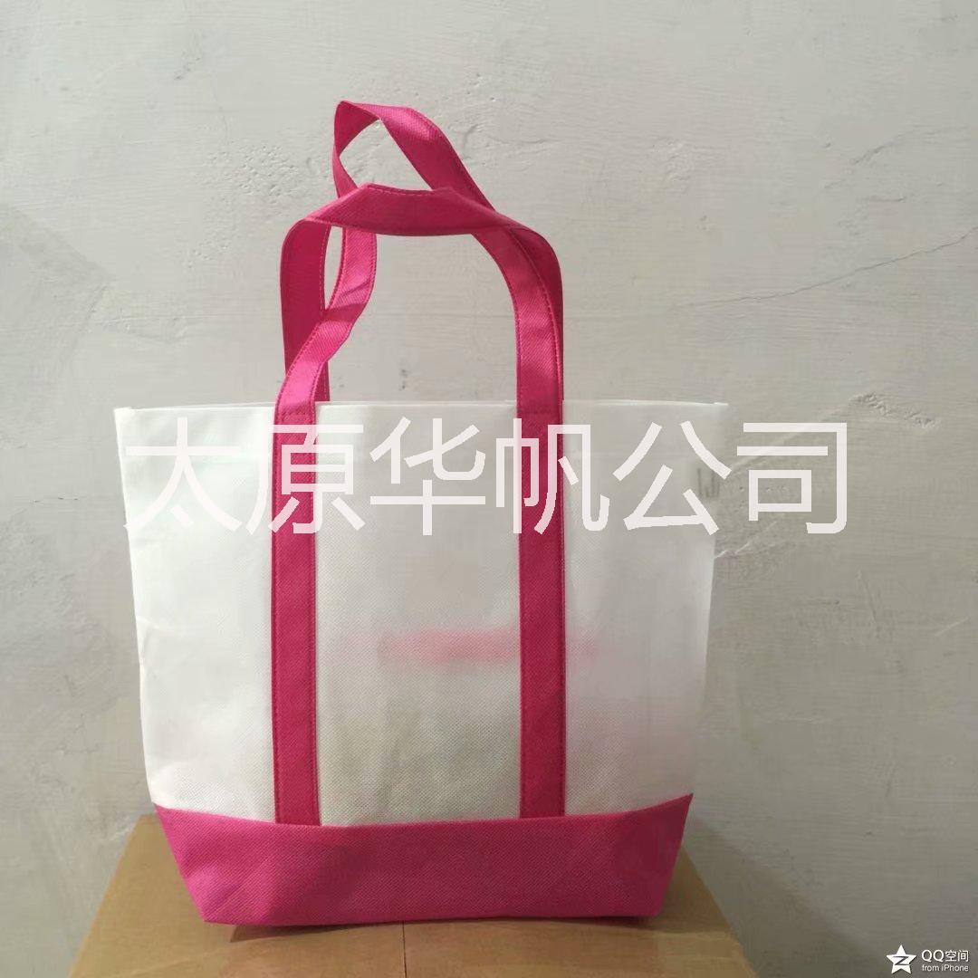 購物袋環(huán)保袋圖片/購物袋環(huán)保袋樣板圖 (2)