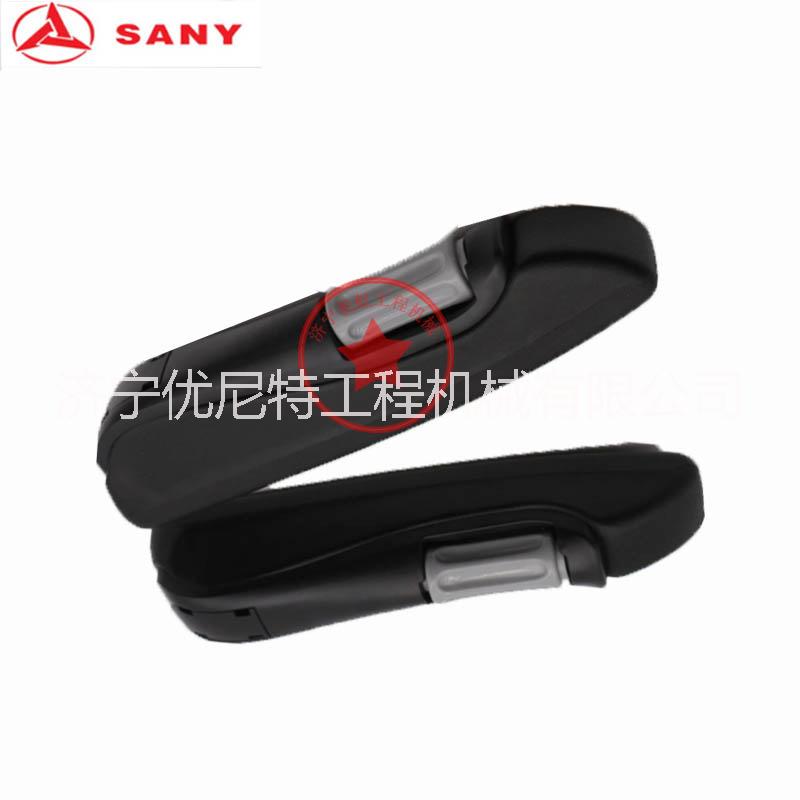 挖機座椅圖片/挖機座椅樣板圖 (2)