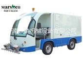 電動(dòng)環(huán)衛(wèi)車圖片/電動(dòng)環(huán)衛(wèi)車樣板圖 (3)