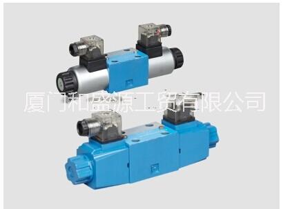 海特克HYTEK葉片泵圖片/海特克HYTEK葉片泵樣板圖 (4)