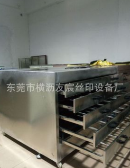 網(wǎng)板烤箱圖片/網(wǎng)板烤箱樣板圖 (4)