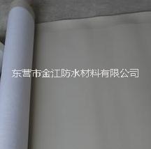 聚氯乙烯（pvc）防水卷材圖片/聚氯乙烯（pvc）防水卷材樣板圖 (2)