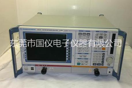 長期收購HP8714ES
