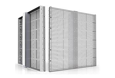 led顯示屏產(chǎn)品圖片/led顯示屏產(chǎn)品樣板圖 (3)