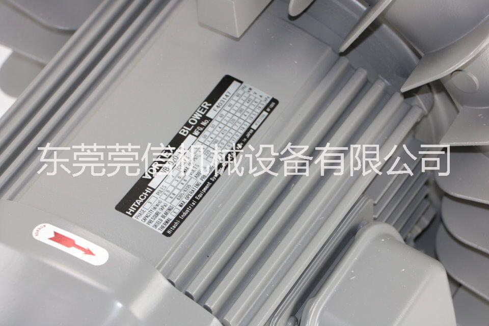 鼓風(fēng)機(jī)圖片/鼓風(fēng)機(jī)樣板圖 (4)