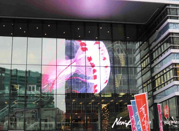 led顯示屏產(chǎn)品圖片/led顯示屏產(chǎn)品樣板圖 (2)