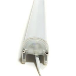 LED輪廓燈圖片/LED輪廓燈樣板圖 (3)