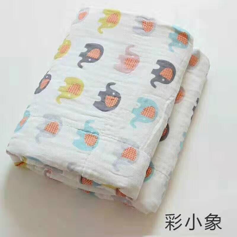 雙層包巾價(jià)格圖片