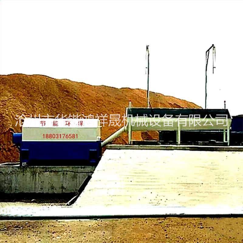 沙石分離機(jī)操作規(guī)程圖片/沙石分離機(jī)操作規(guī)程樣板圖 (1)
