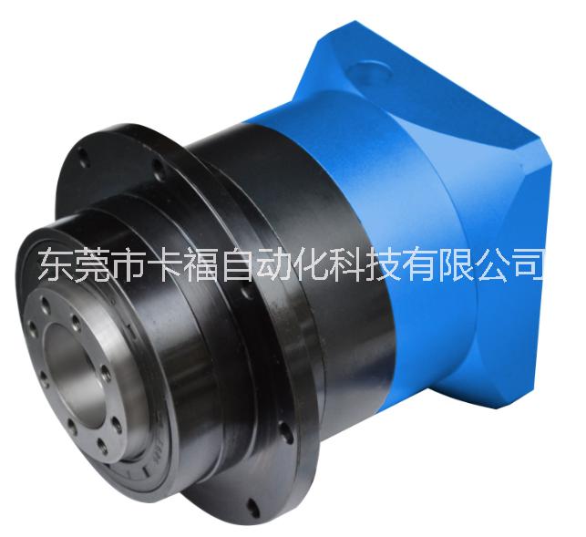 高精度3-5弧分斜齒行星減速機(jī)圖片/高精度3-5弧分斜齒行星減速機(jī)樣板圖 (3)