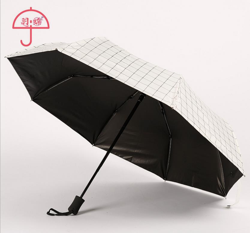 自動(dòng)傘圖片/自動(dòng)傘樣板圖 (3)