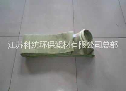 玄武巖高溫針刺氈圖片
