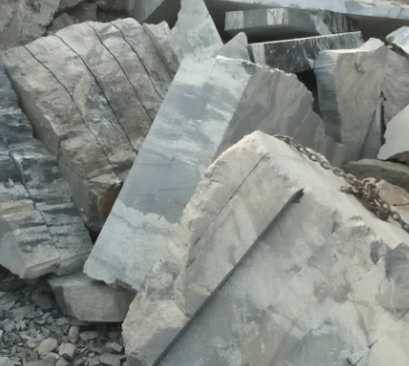 優(yōu)質(zhì)切片石圖片/優(yōu)質(zhì)切片石樣板圖 (4)