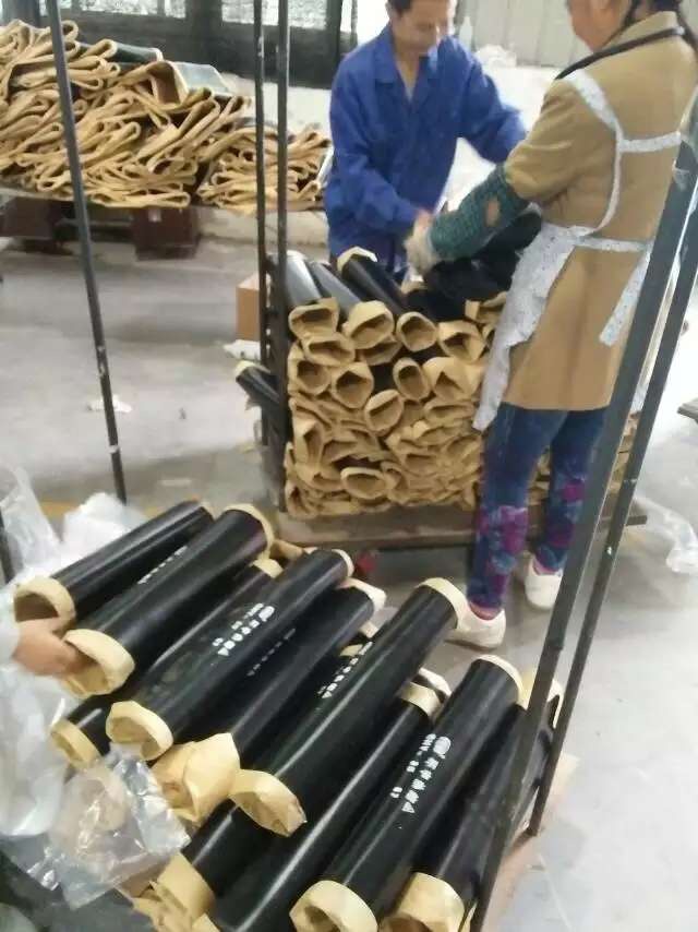 熱縮圓套圖片/熱縮圓套樣板圖 (3)