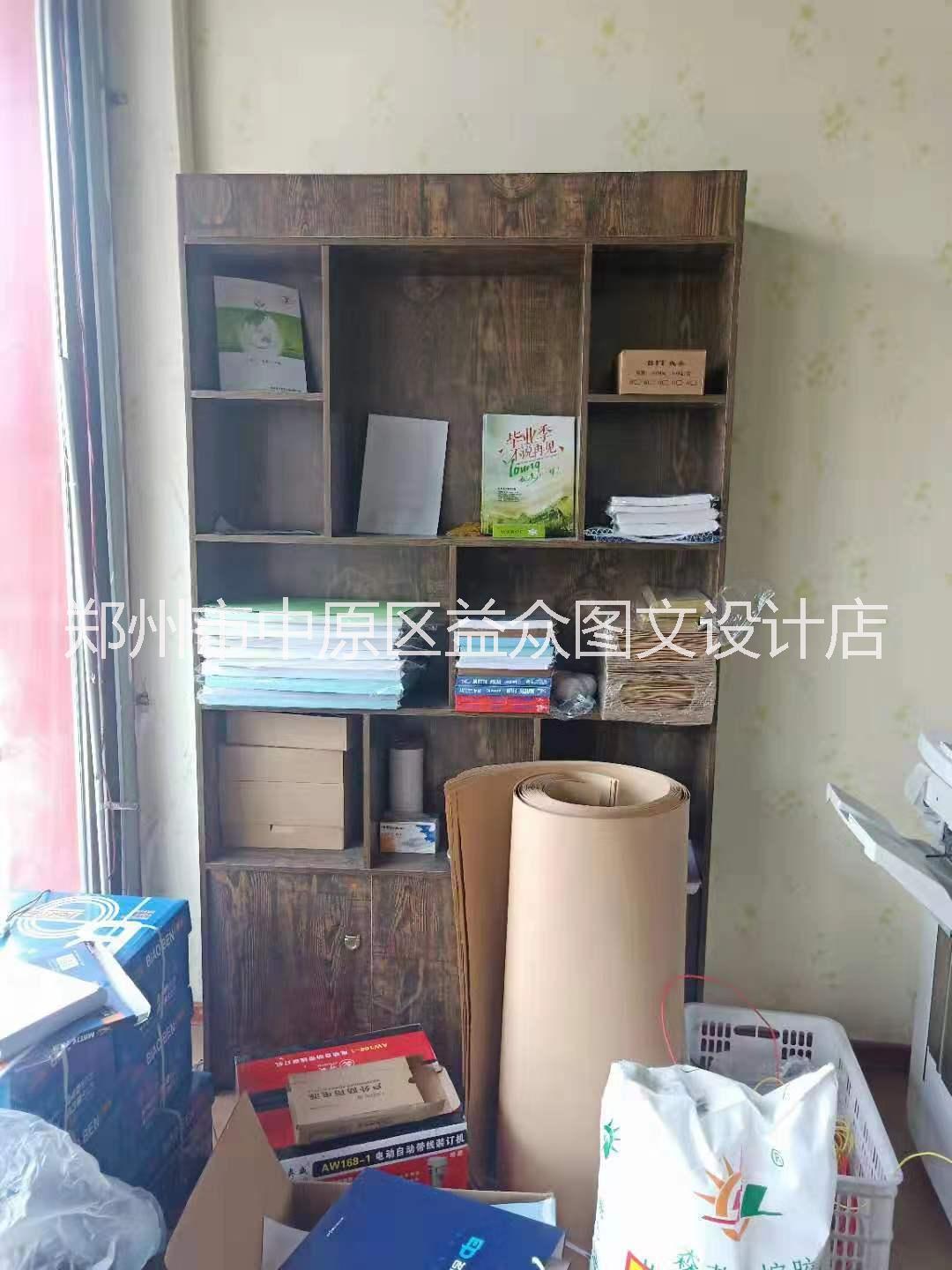 標書輸出裝訂圖片/標書輸出裝訂樣板圖 (2)
