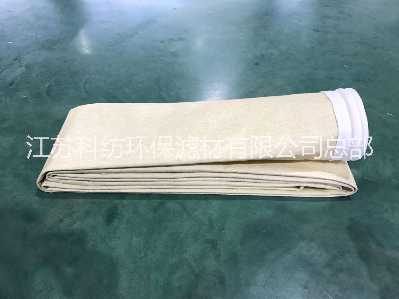 針刺氈布袋圖片/針刺氈布袋樣板圖 (4)