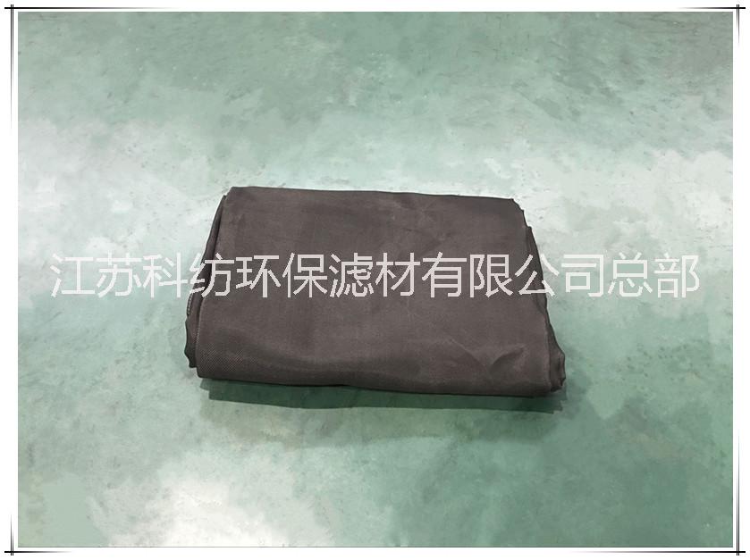 無堿玻璃纖維過濾圖片/無堿玻璃纖維過濾樣板圖 (3)