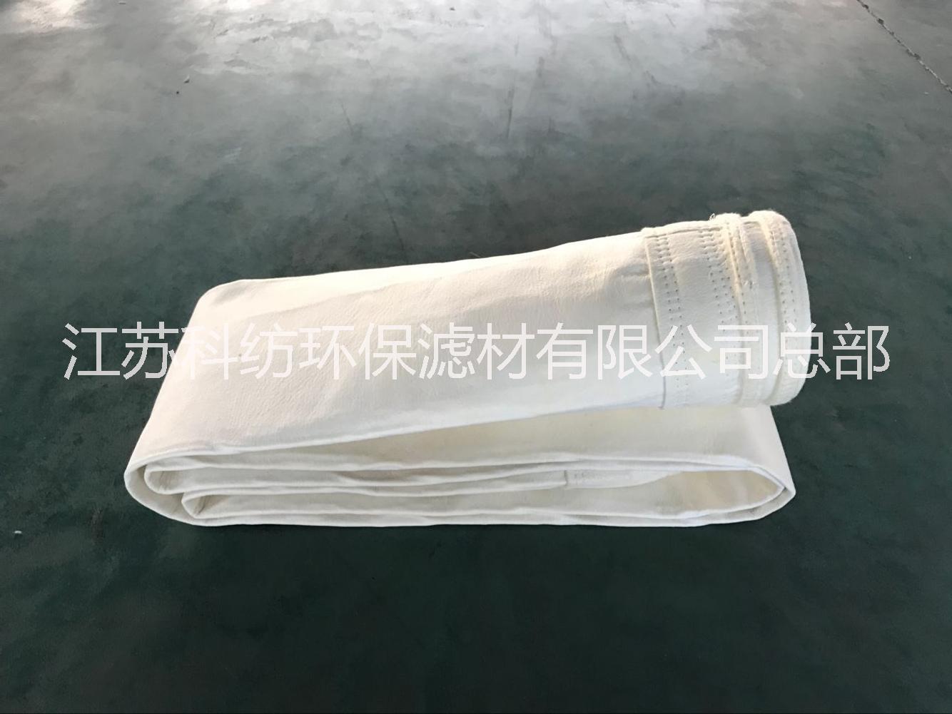 玻璃纖維針刺氈圖片/玻璃纖維針刺氈樣板圖 (1)