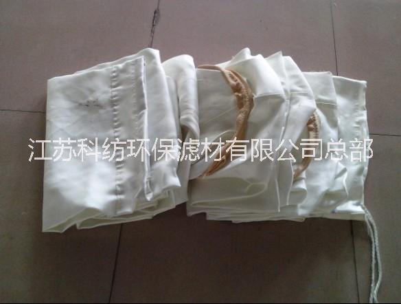 無堿玻璃纖維過濾圖片/無堿玻璃纖維過濾樣板圖 (2)