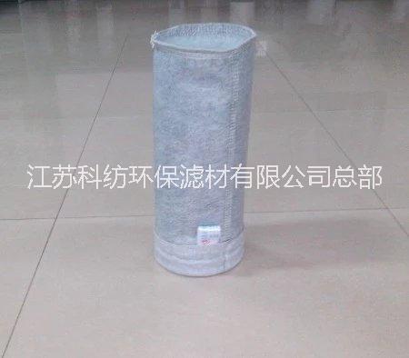 混導(dǎo)電纖維針刺氈圖片/混導(dǎo)電纖維針刺氈樣板圖 (2)