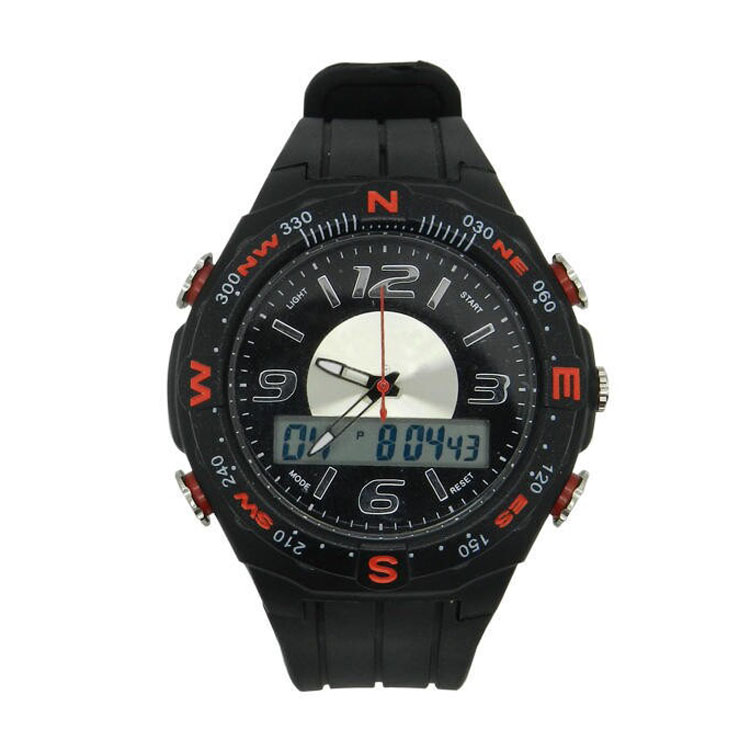 運動手表圖片/運動手表樣板圖 (1)