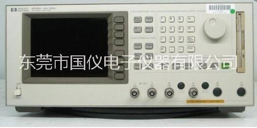 銷售/維修/收購(gòu)HP35677A圖片