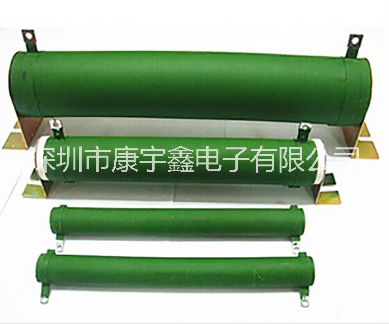 變頻器波紋制動電阻 大功率繞線圖片/變頻器波紋制動電阻 大功率繞線樣板圖 (4)
