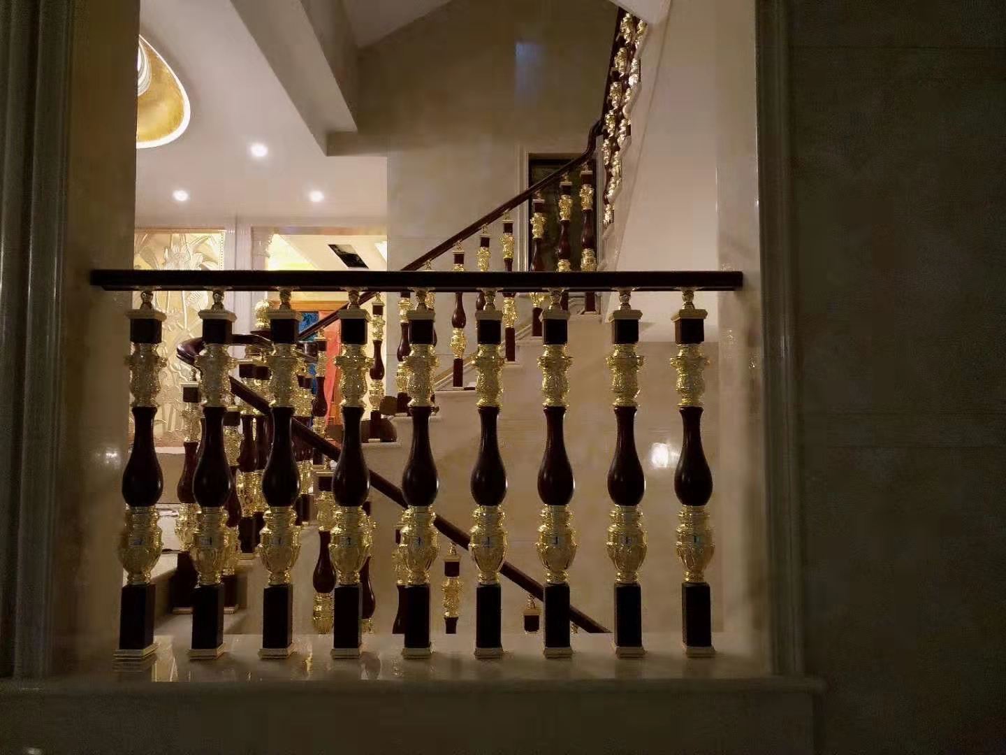 護(hù)欄生產(chǎn)廠家圖片/護(hù)欄生產(chǎn)廠家樣板圖 (3)