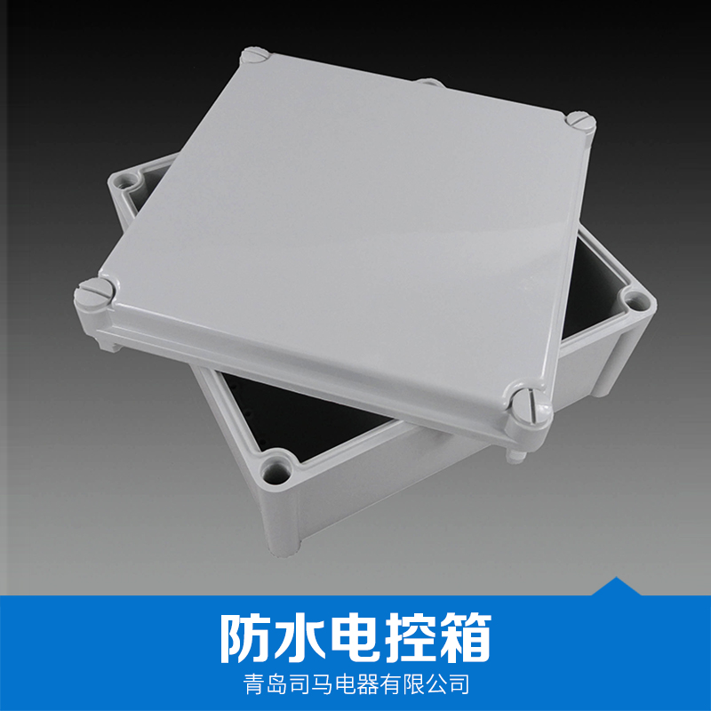 廣東防水電控箱 防水電控箱價(jià)格 防水電控箱廠家 專業(yè)生產(chǎn) 終生質(zhì)保