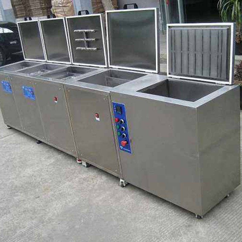 超聲波清洗設(shè)備圖片/超聲波清洗設(shè)備樣板圖 (1)