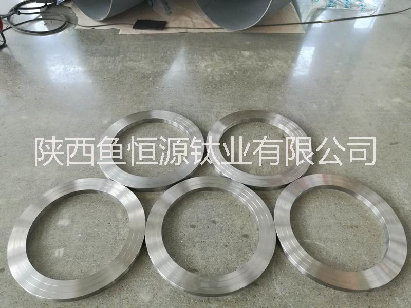 鈦環(huán)圖片