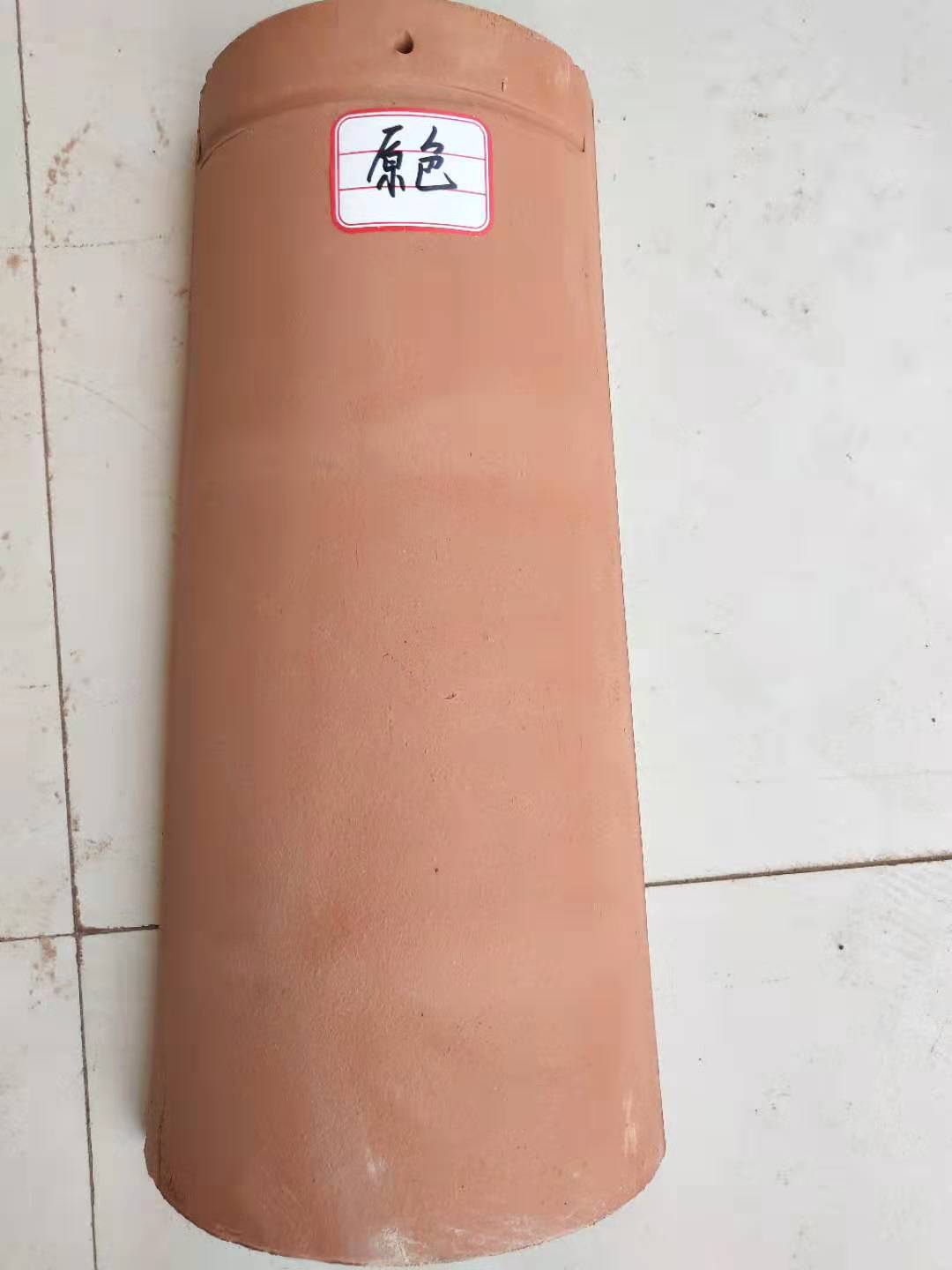 西班牙瓦圖片/西班牙瓦樣板圖 (2)